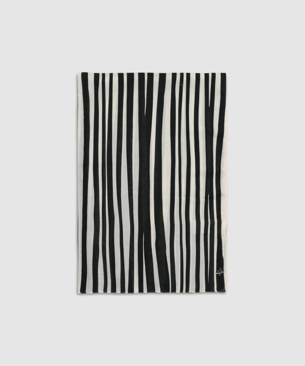 سرپوش زنانه