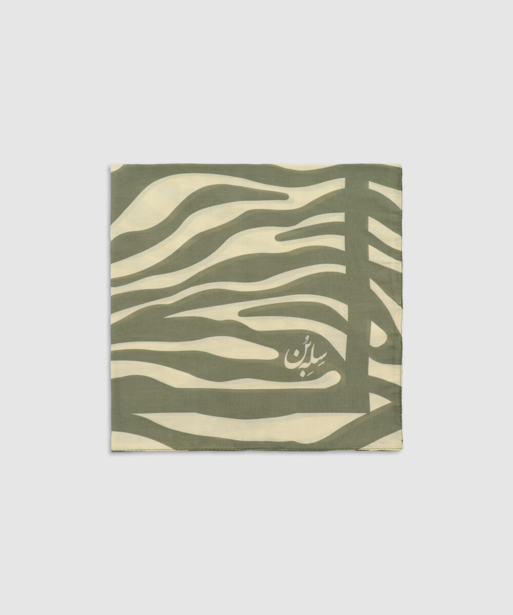 سرپوش زنانه