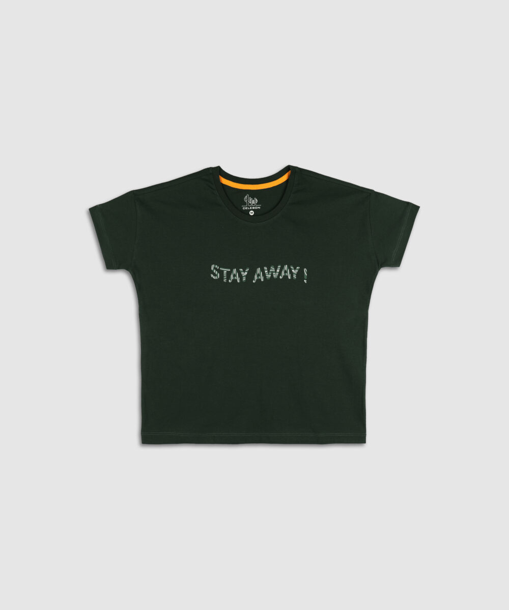 تی شرت زنانه