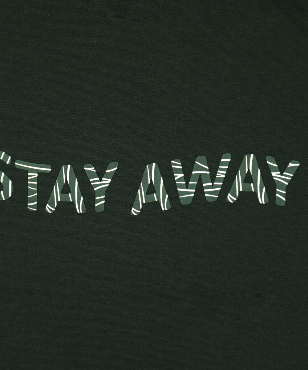 تی شرت زنانه