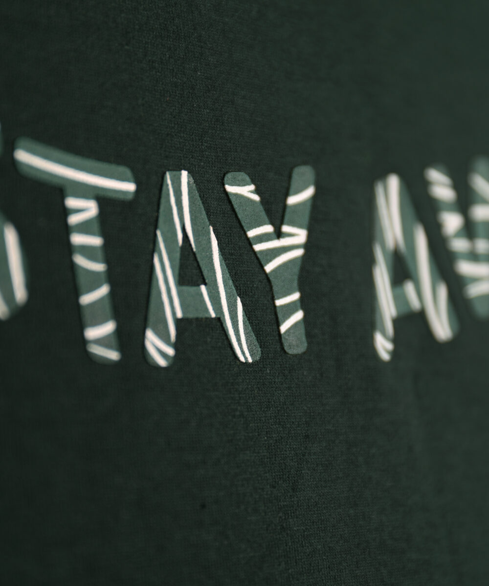 تی شرت زنانه