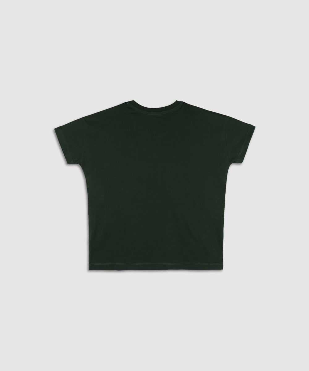 تی شرت زنانه