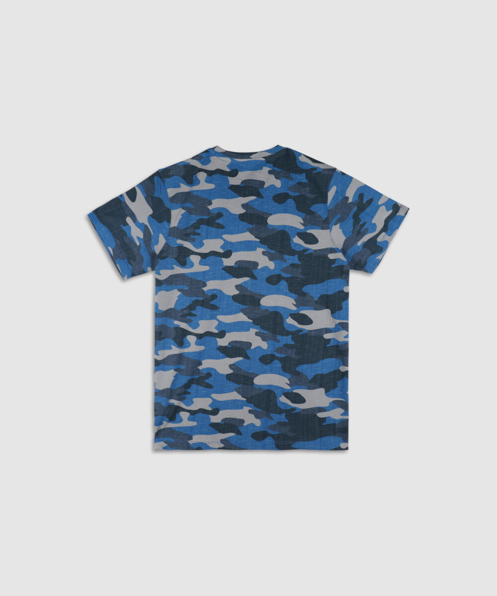 تی شرت مردانه