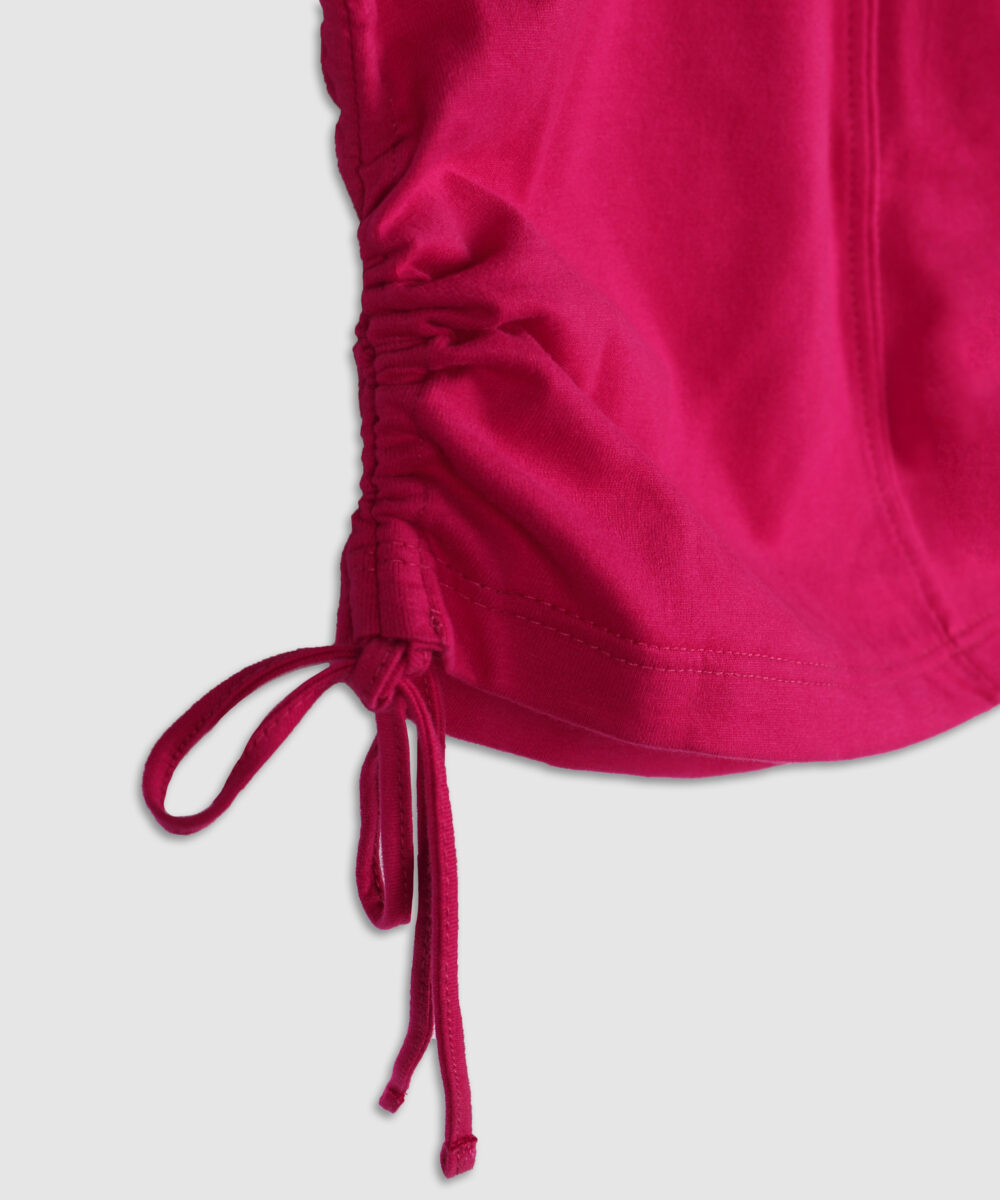 تی شرت زنانه