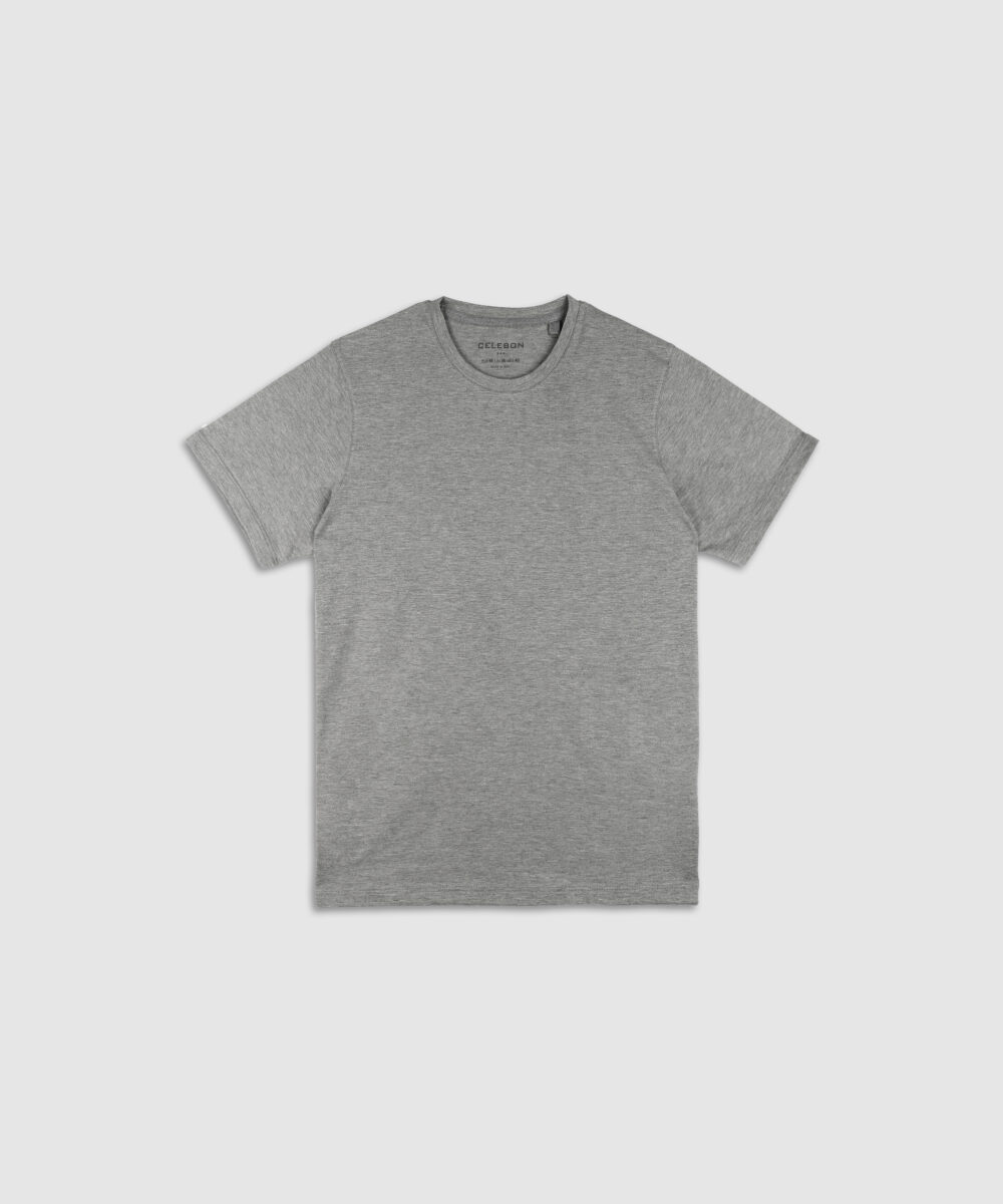 تی شرت مردانه