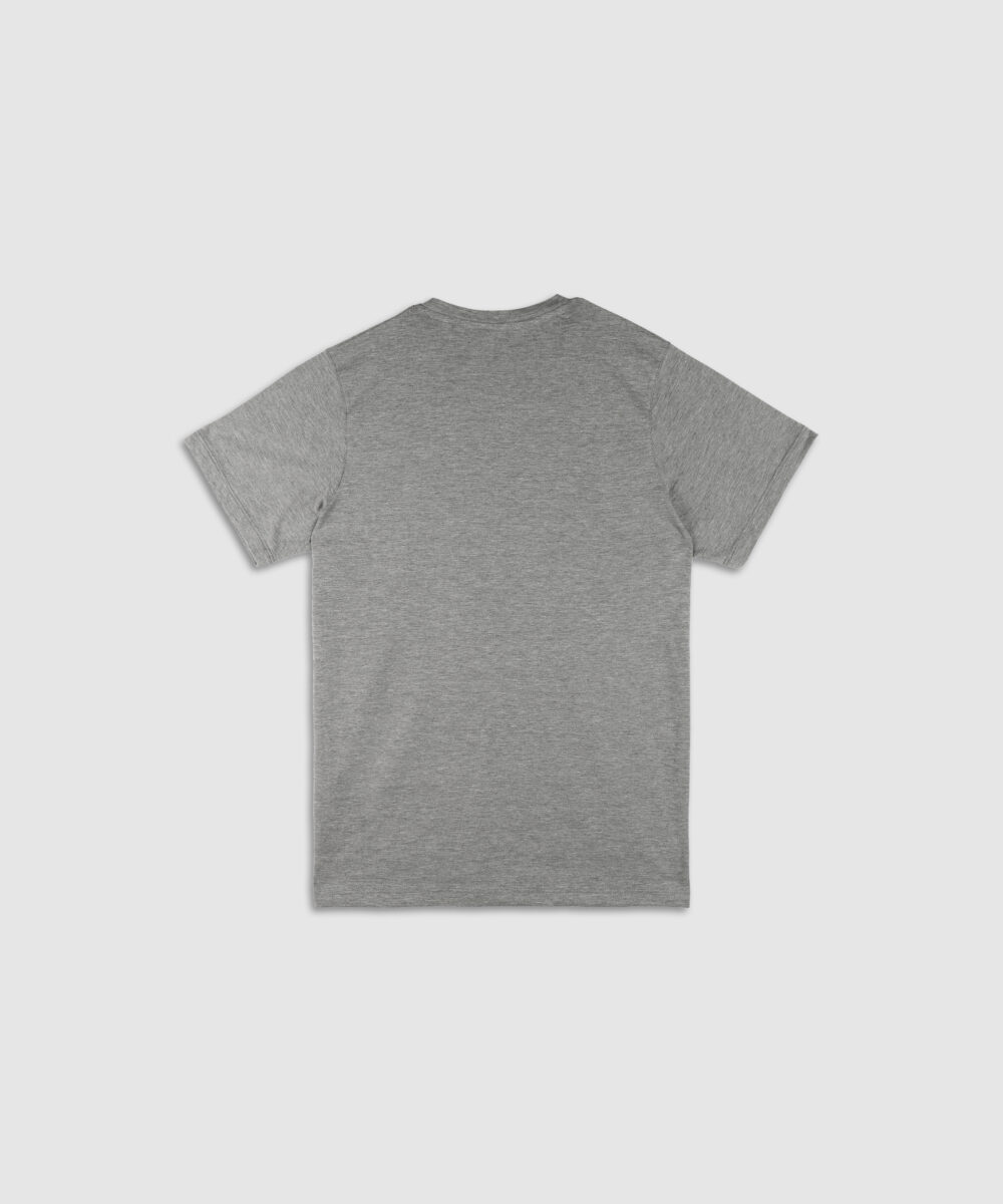 تی شرت مردانه