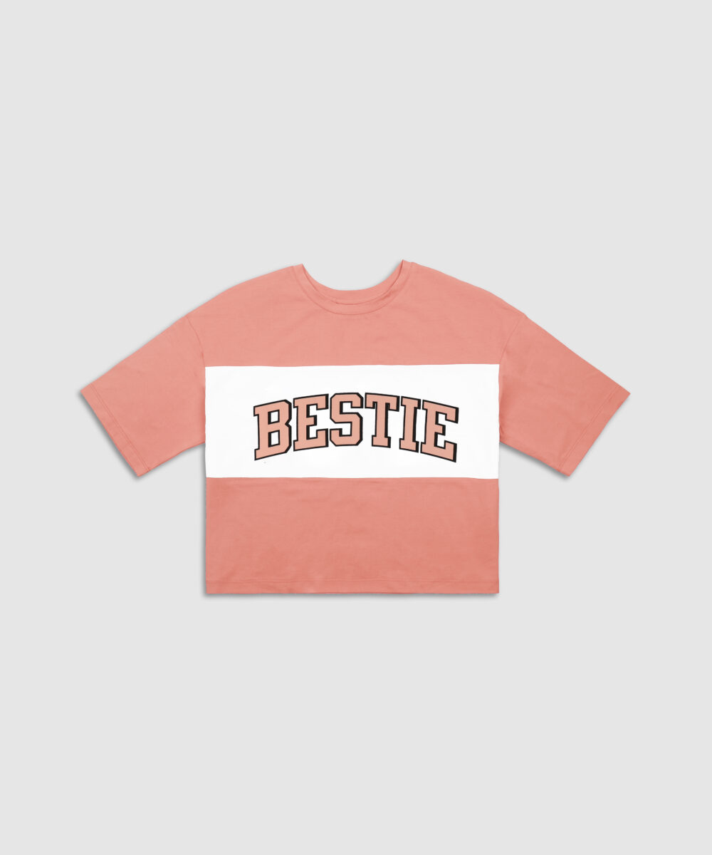 تی شرت زنانه