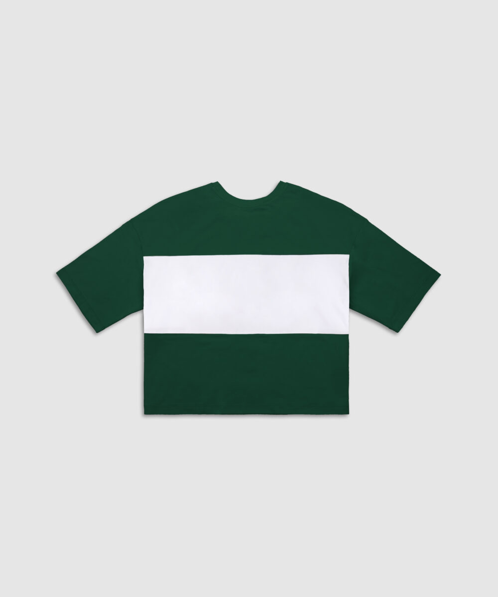 تی شرت زنانه