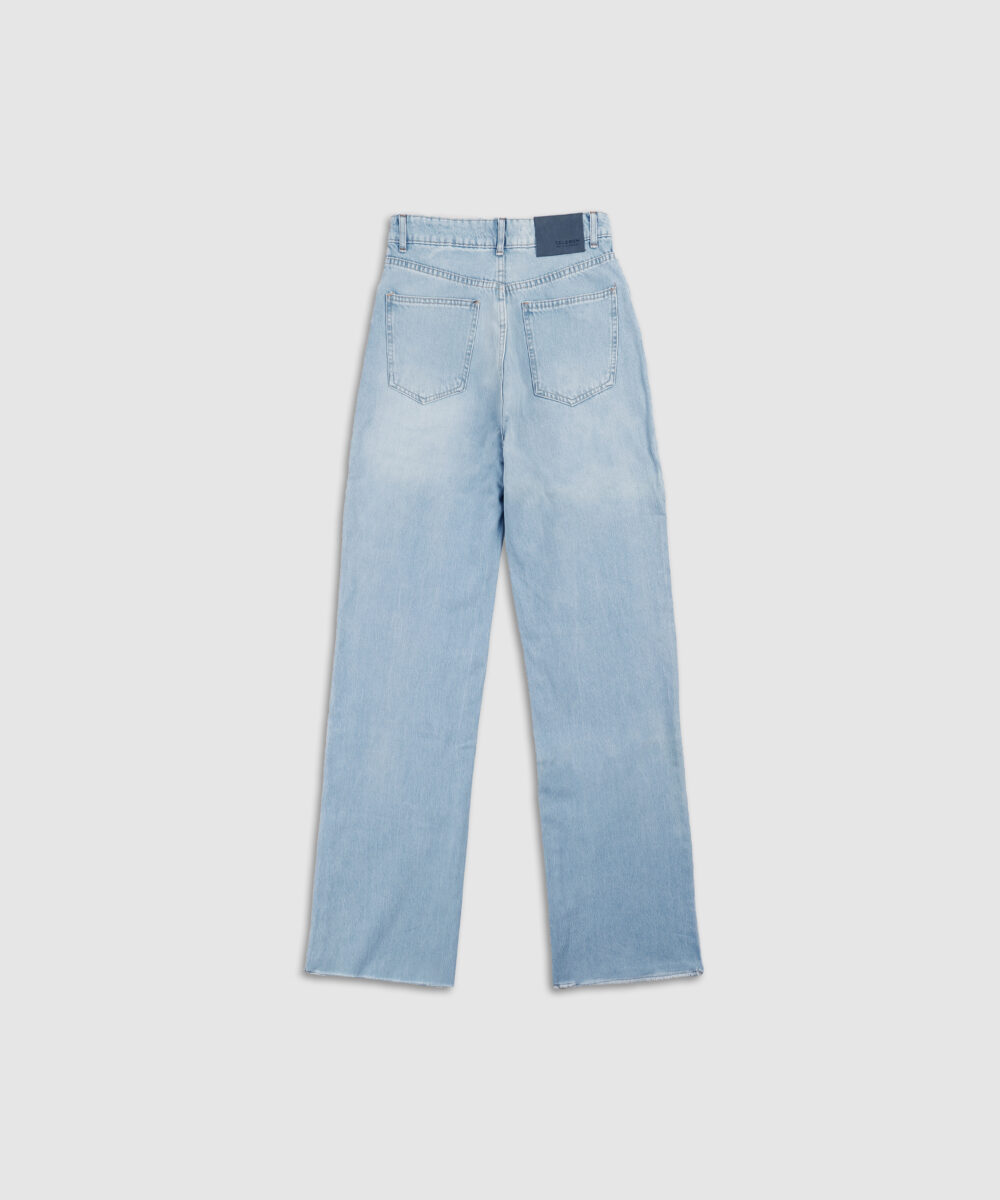 شلوار زنانه