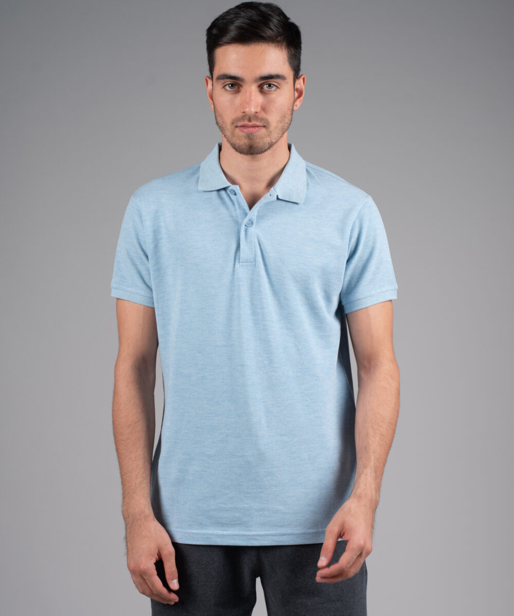 پلوشرت مردانه