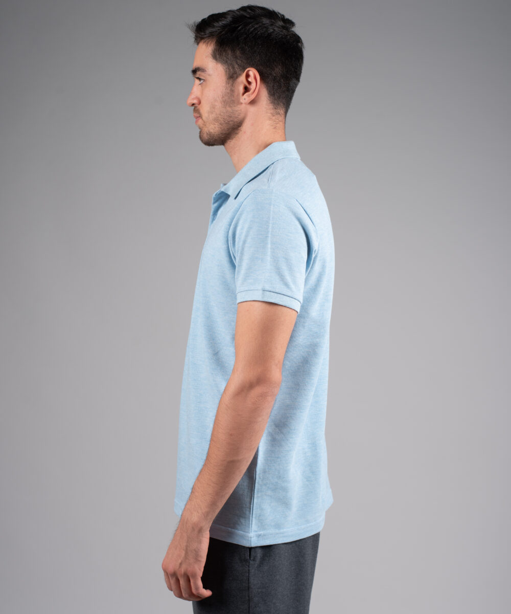 پلوشرت مردانه