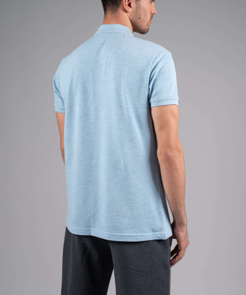 پلوشرت مردانه