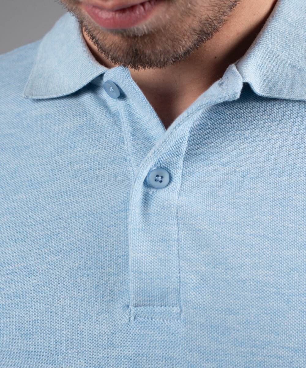 پلوشرت مردانه