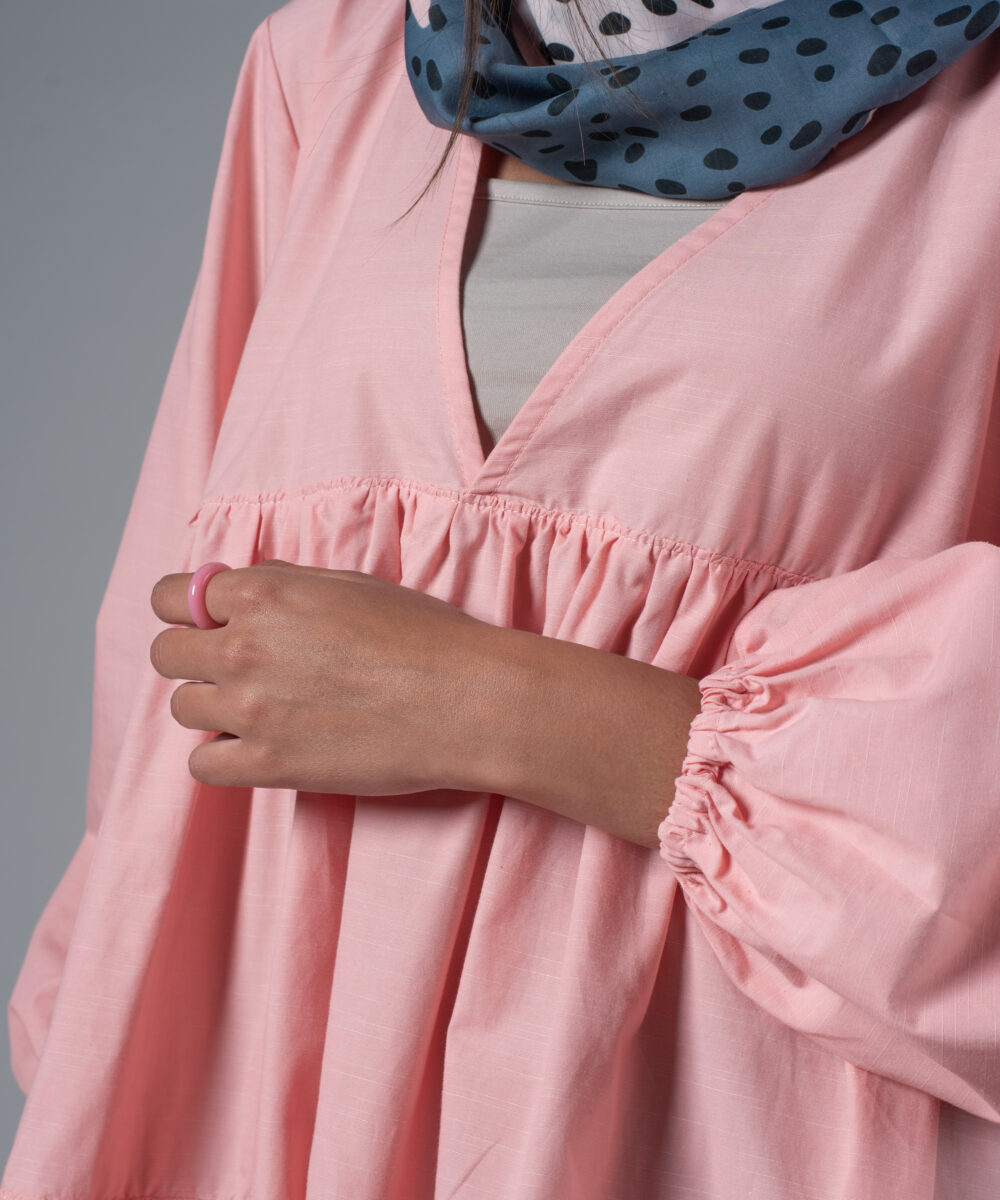 پیراهن زنانه