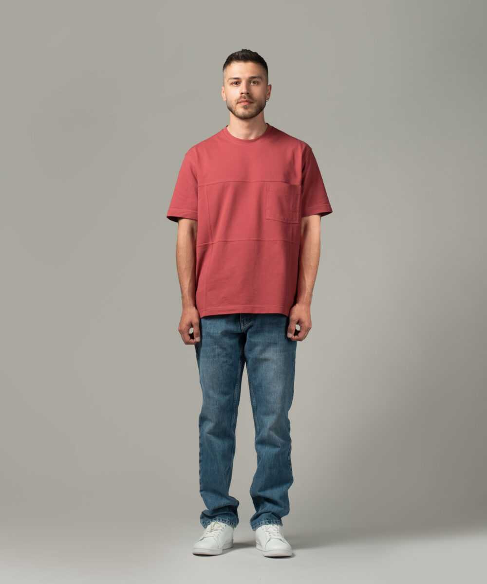 تیشرت مردانه