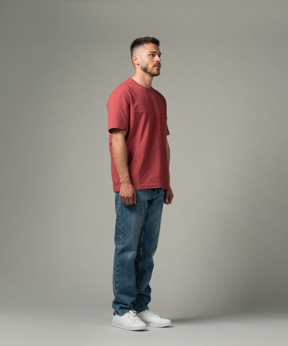 تیشرت مردانه