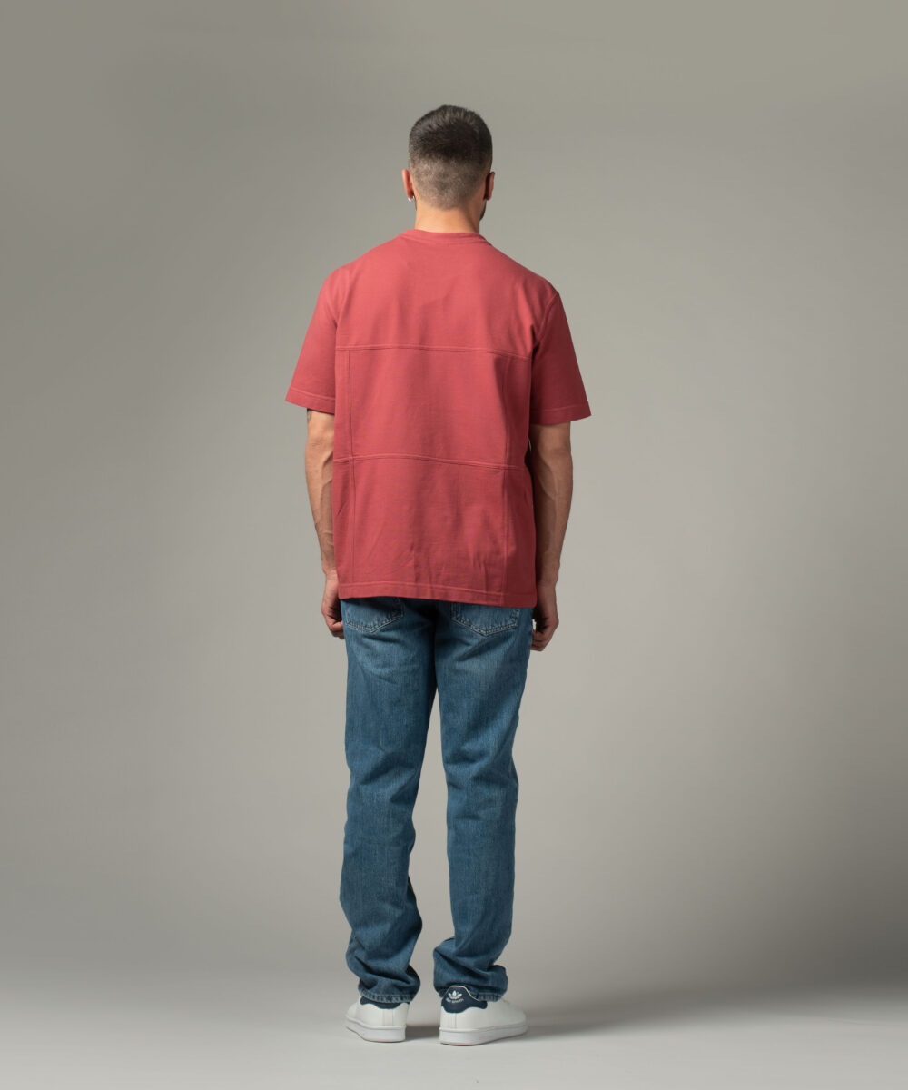 تیشرت مردانه