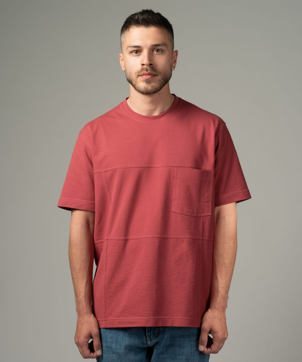 تیشرت مردانه