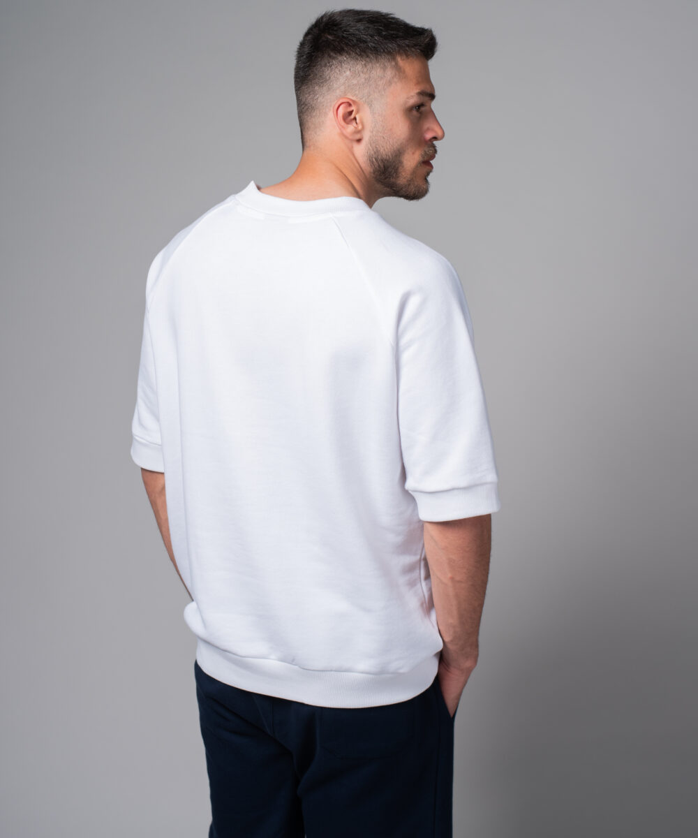 تی شرت مردانه