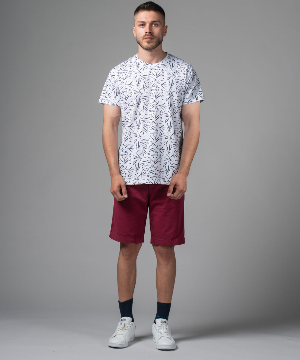 تیشرت مردانه