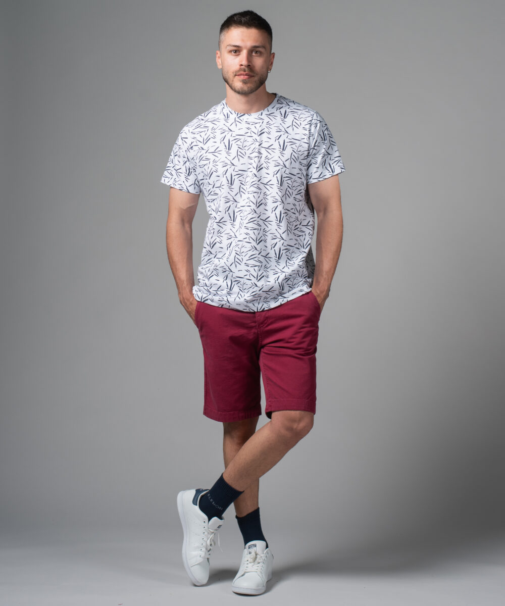 تیشرت مردانه