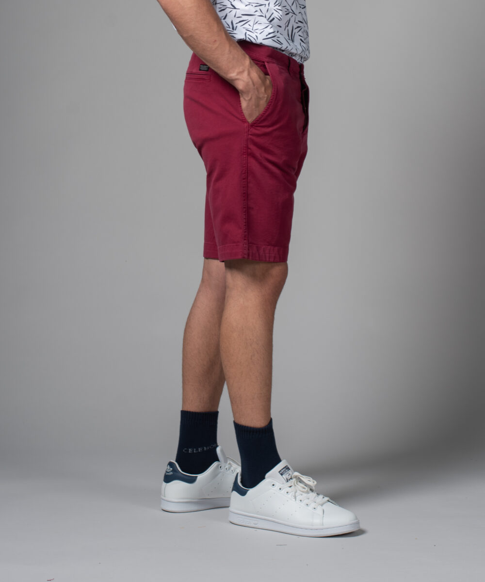 شلوارک مردانه