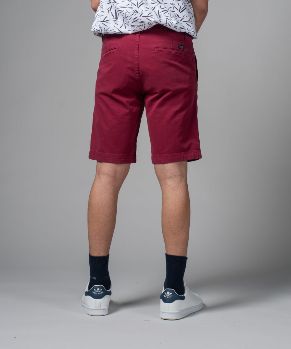 شلوارک مردانه