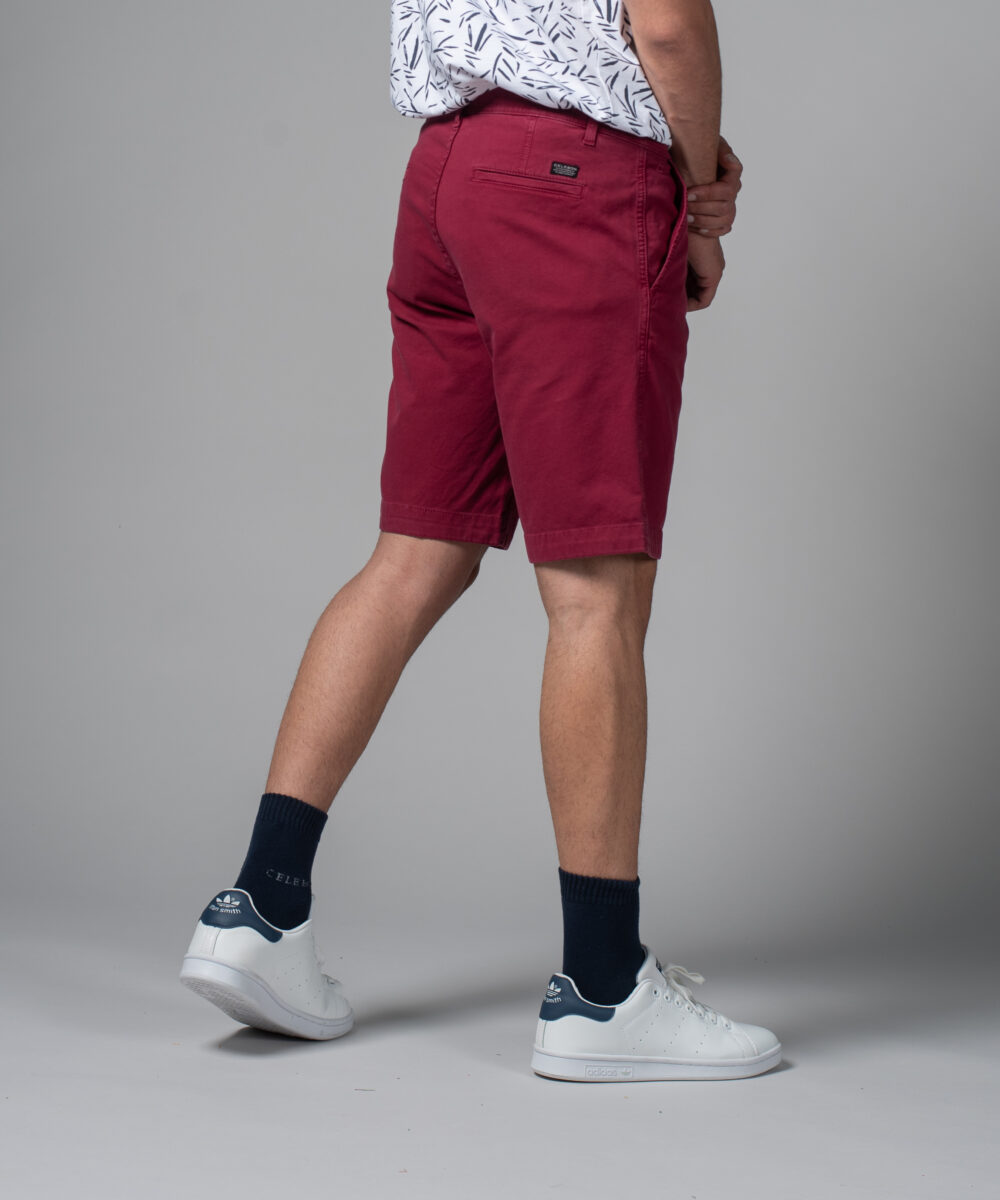 شلوارک مردانه