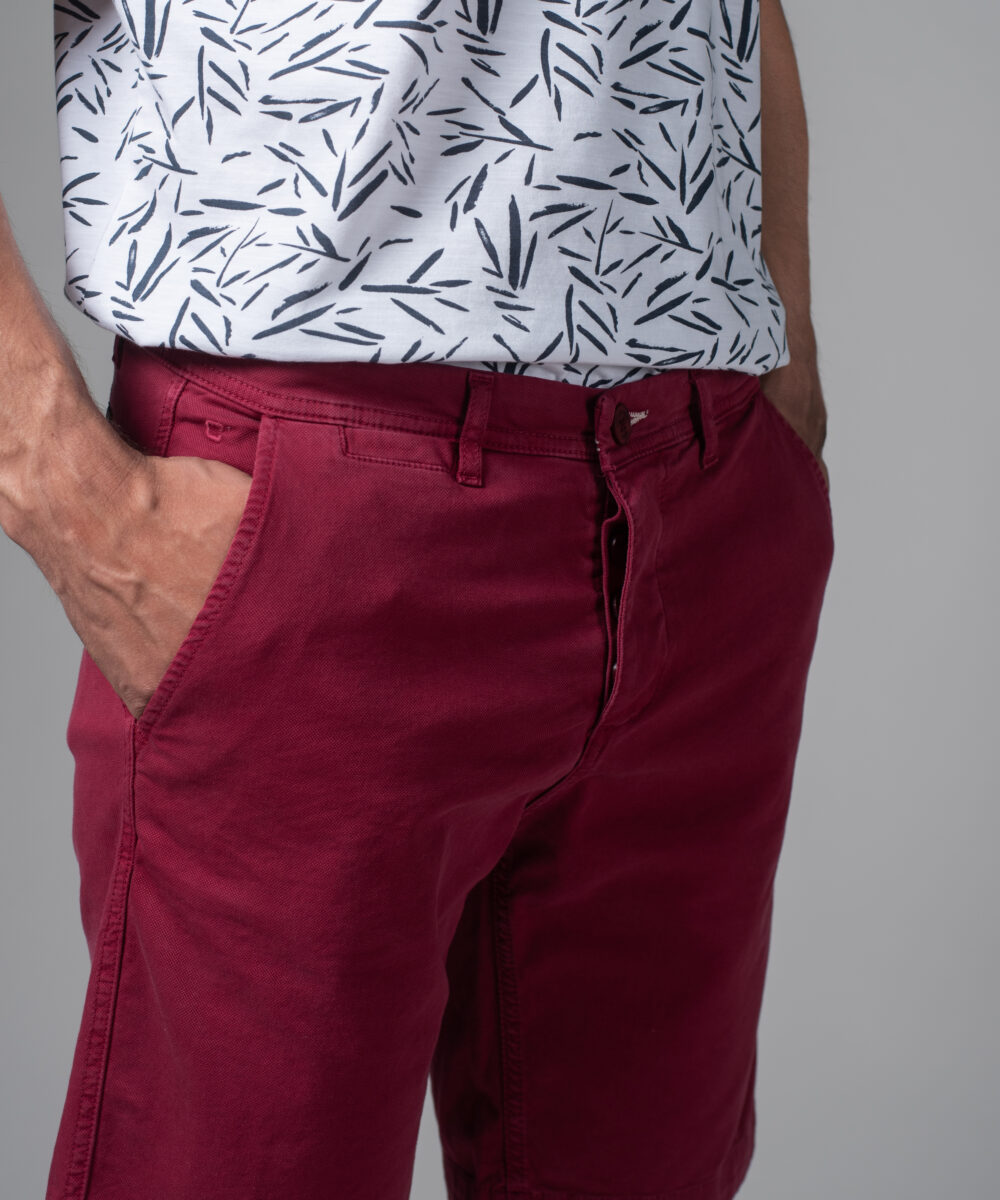 شلوارک مردانه