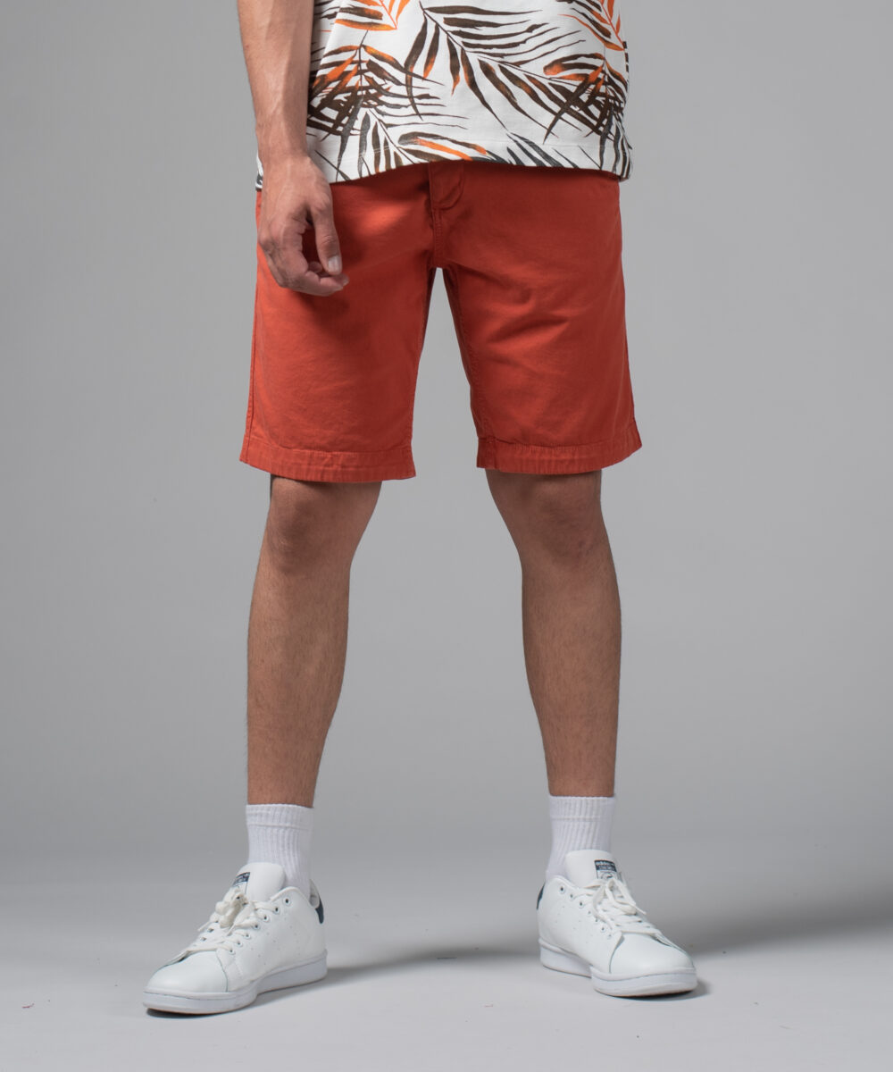 شلوارک مردانه