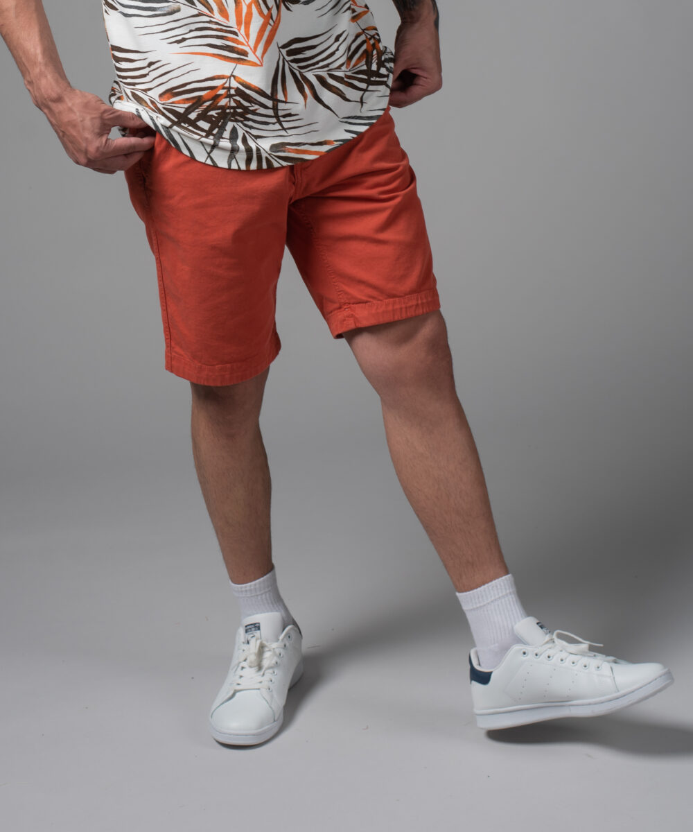 شلوارک مردانه