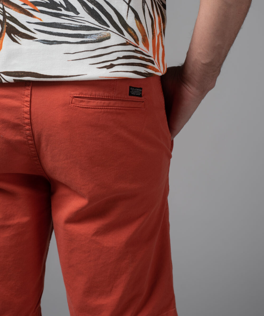 شلوارک مردانه