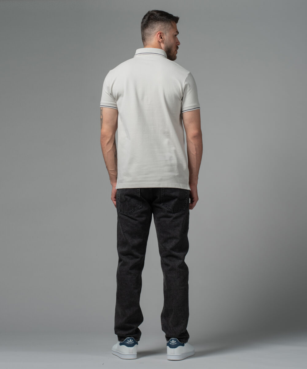 پلوشرت مردانه