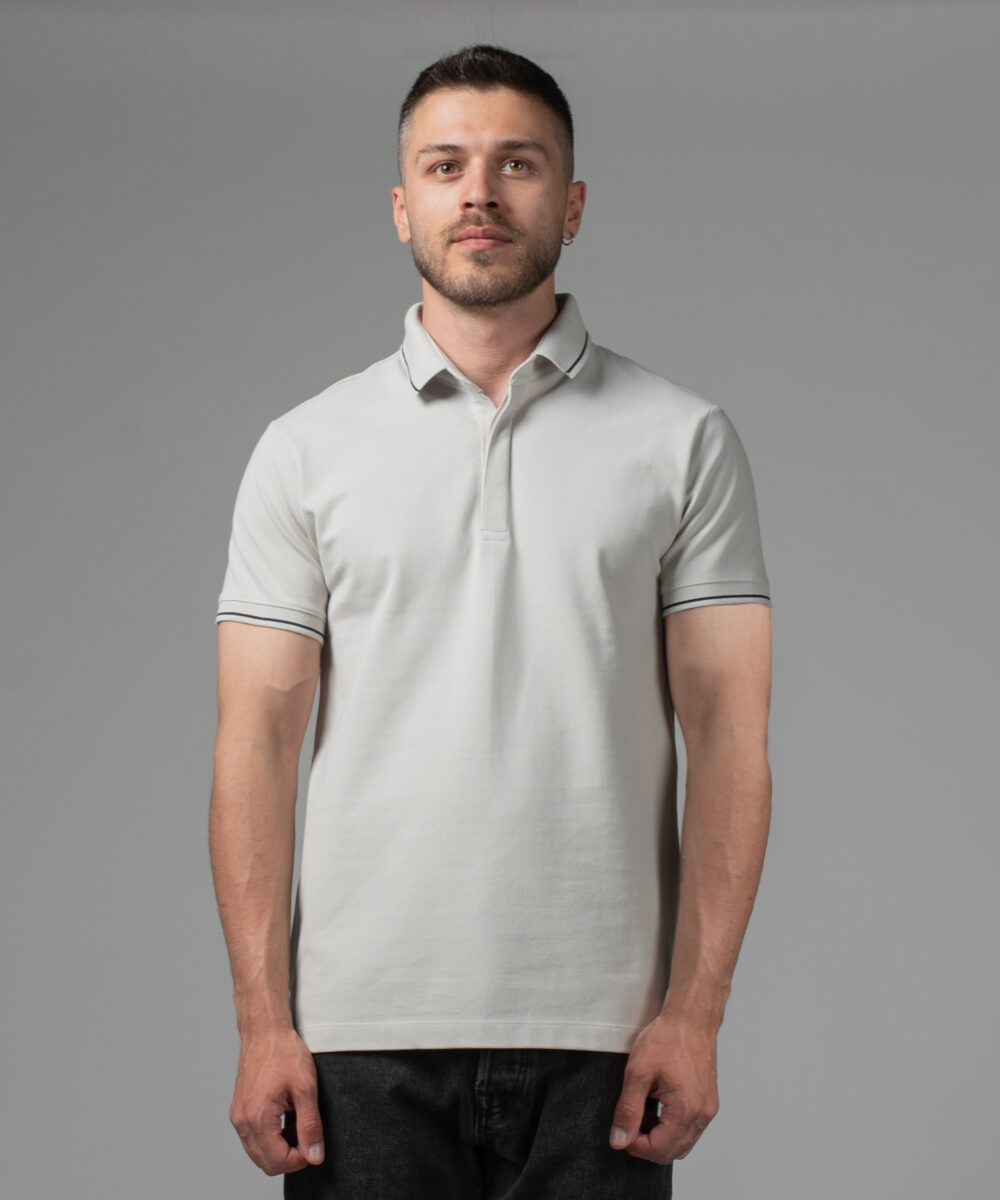 پلوشرت مردانه