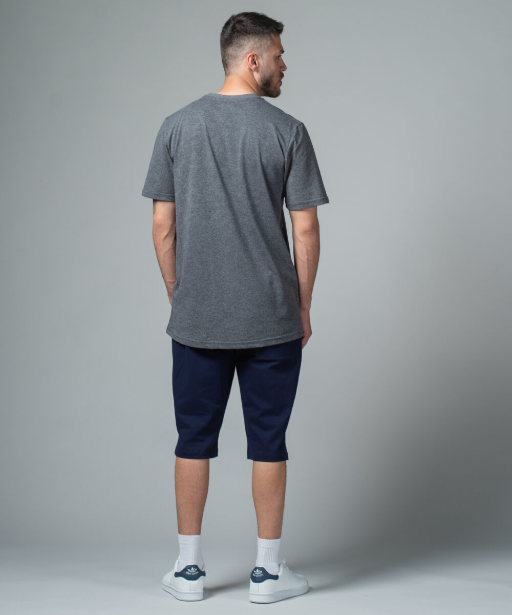 تیشرت مردانه