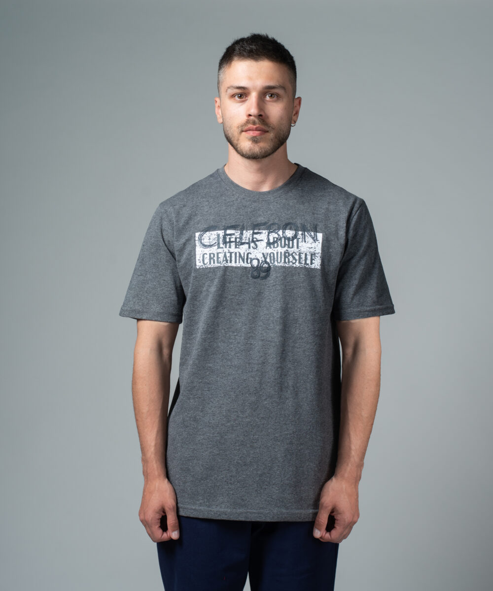 تیشرت مردانه