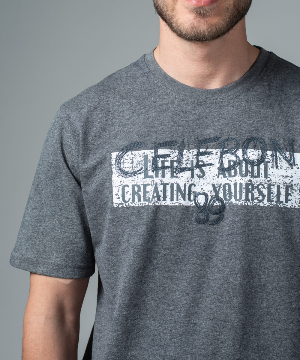 تیشرت مردانه