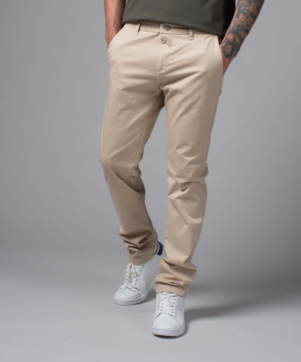 شلوار مردانه