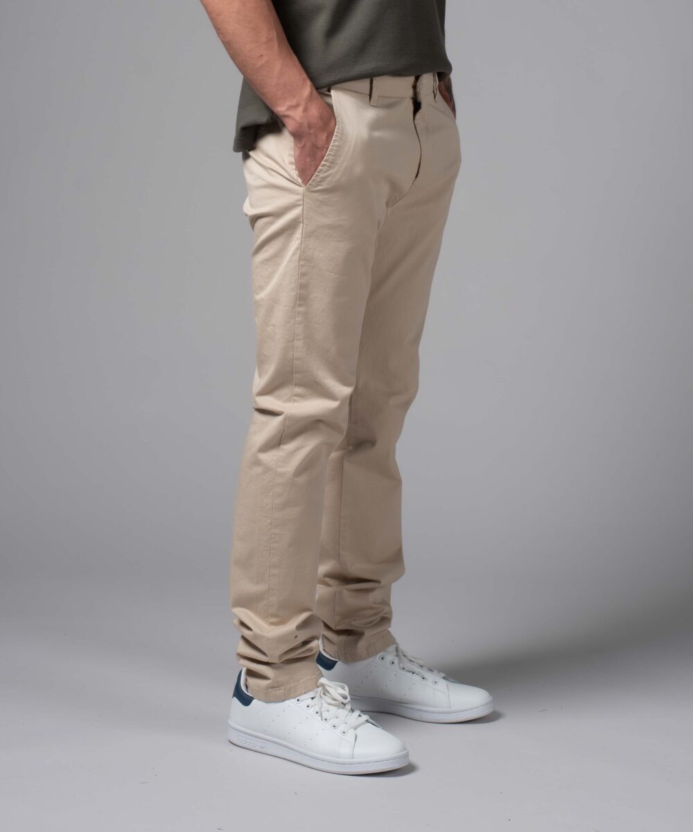 شلوار مردانه