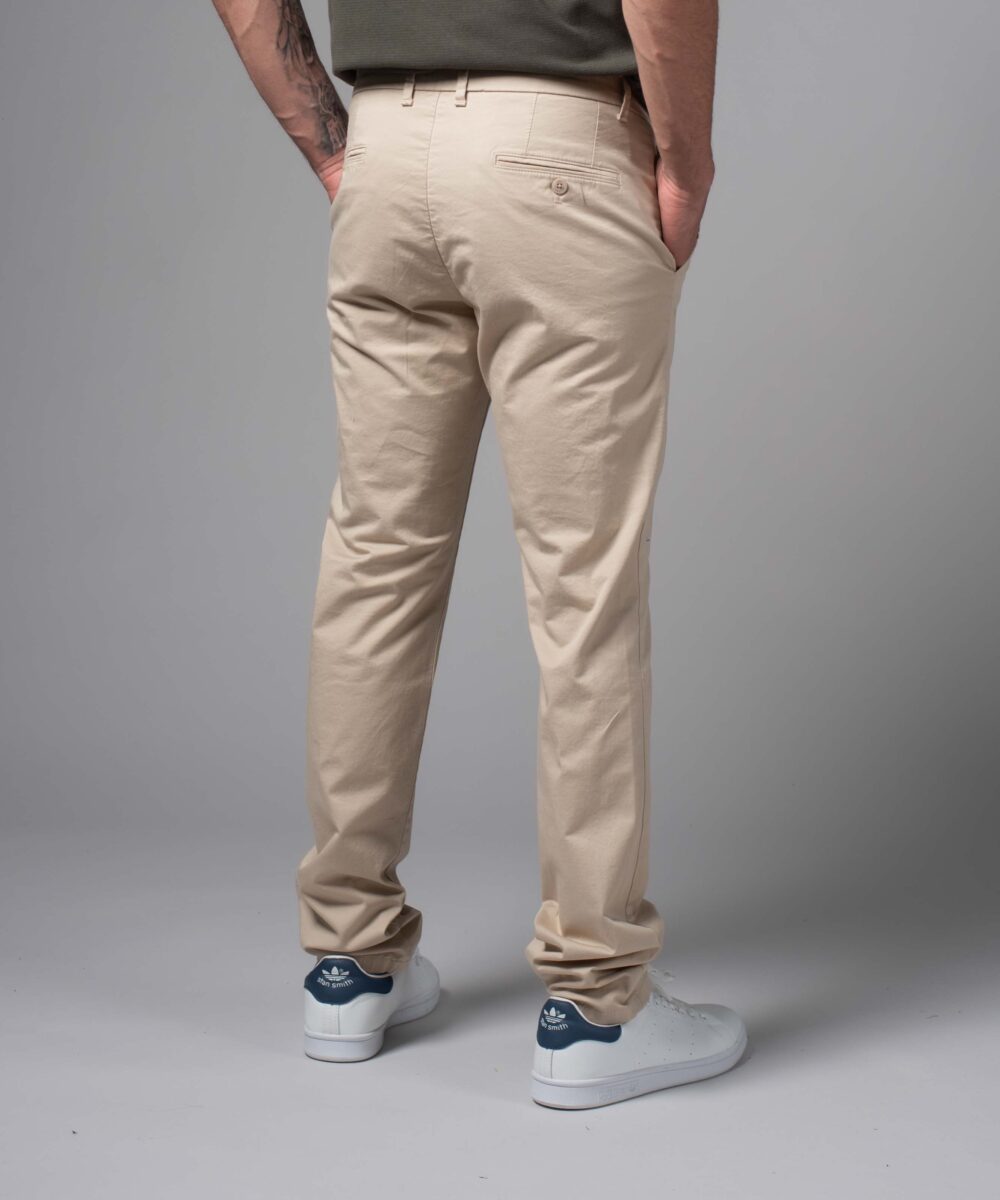 شلوار مردانه