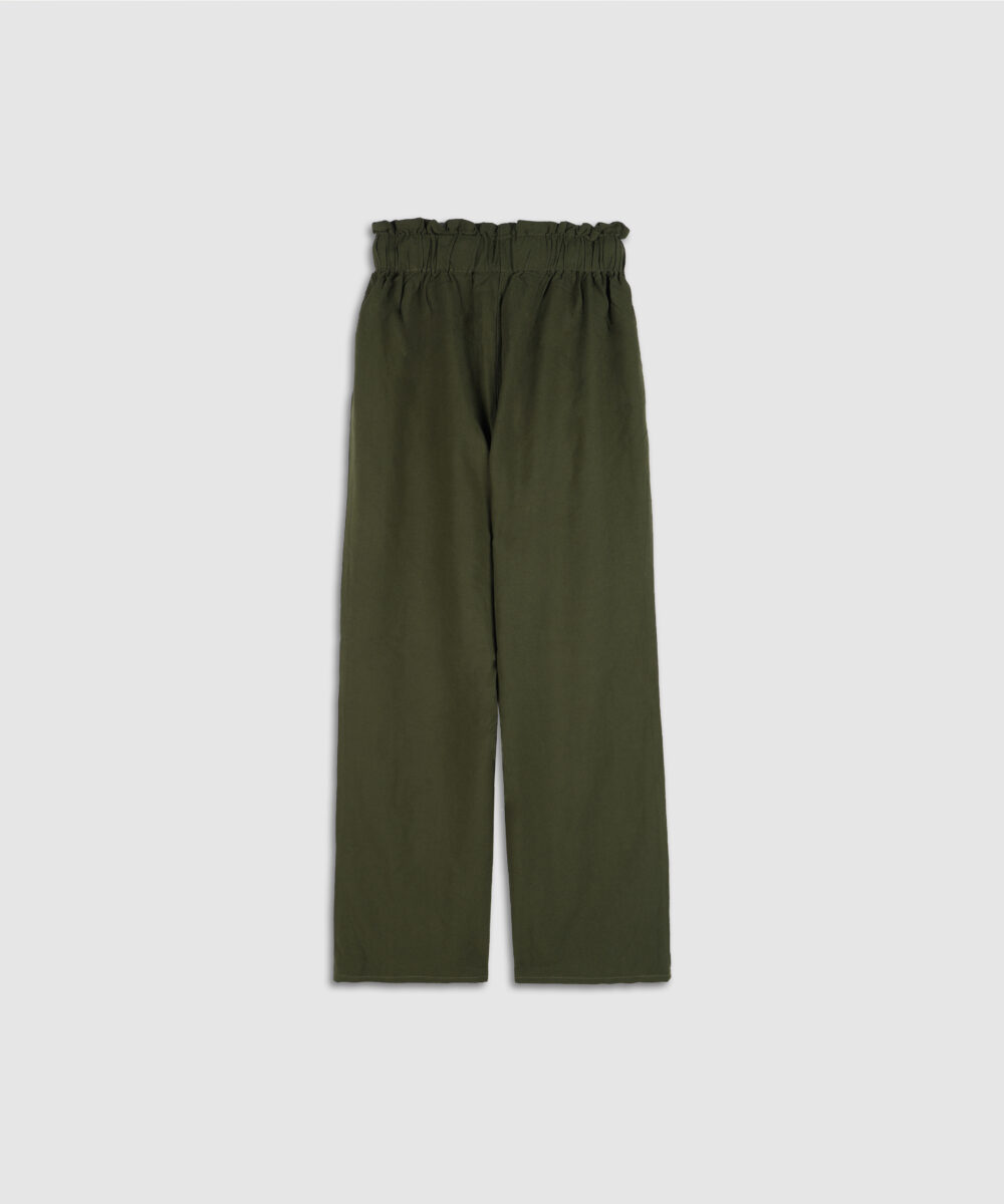 شلوار زنانه