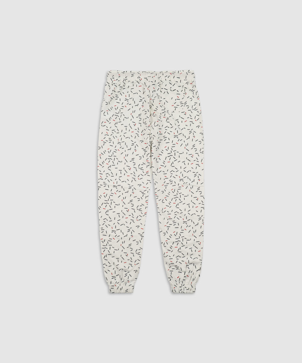 شلوار زنانه