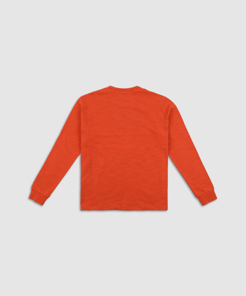 بلوز مردانه