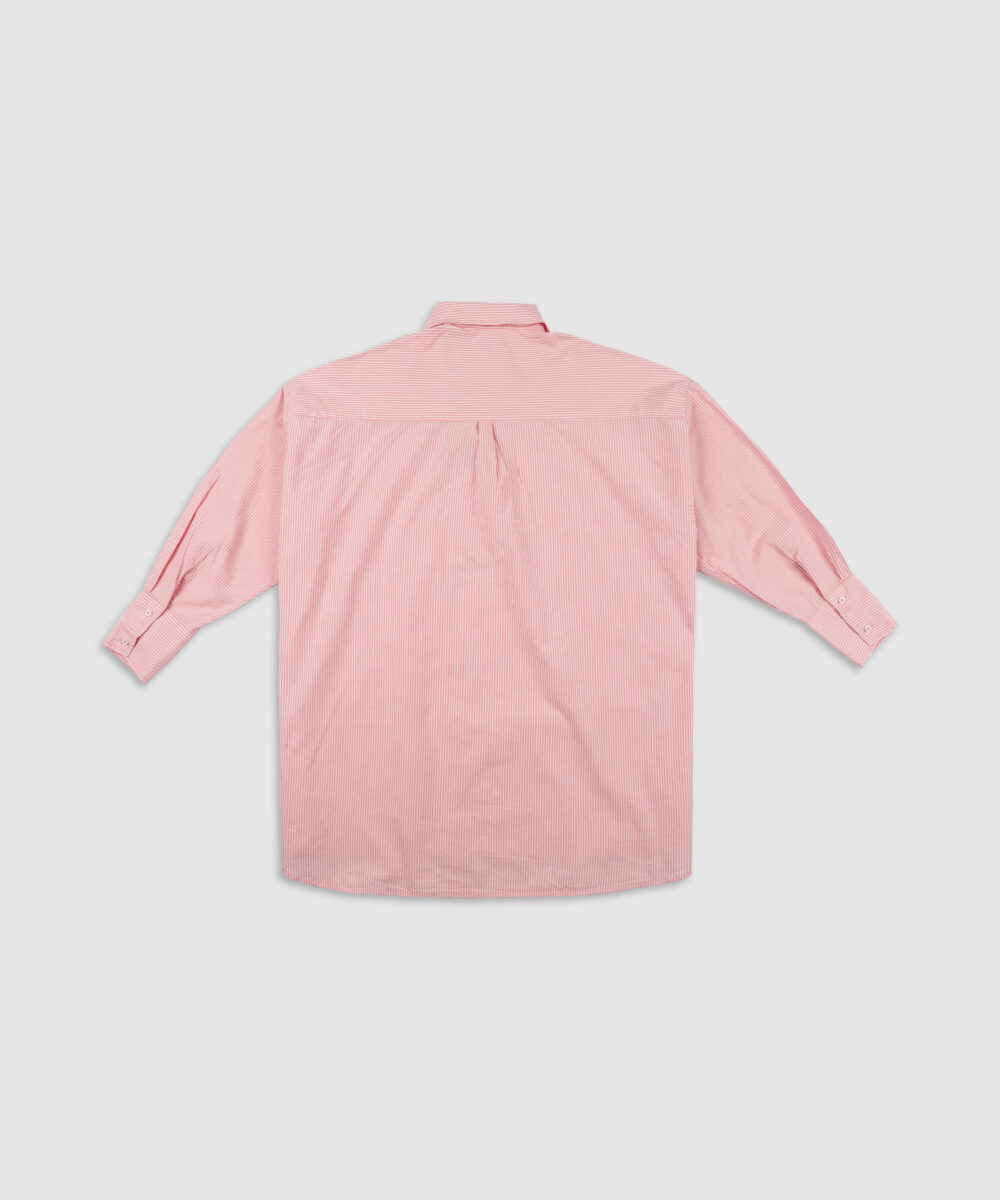 شومیز زنانه