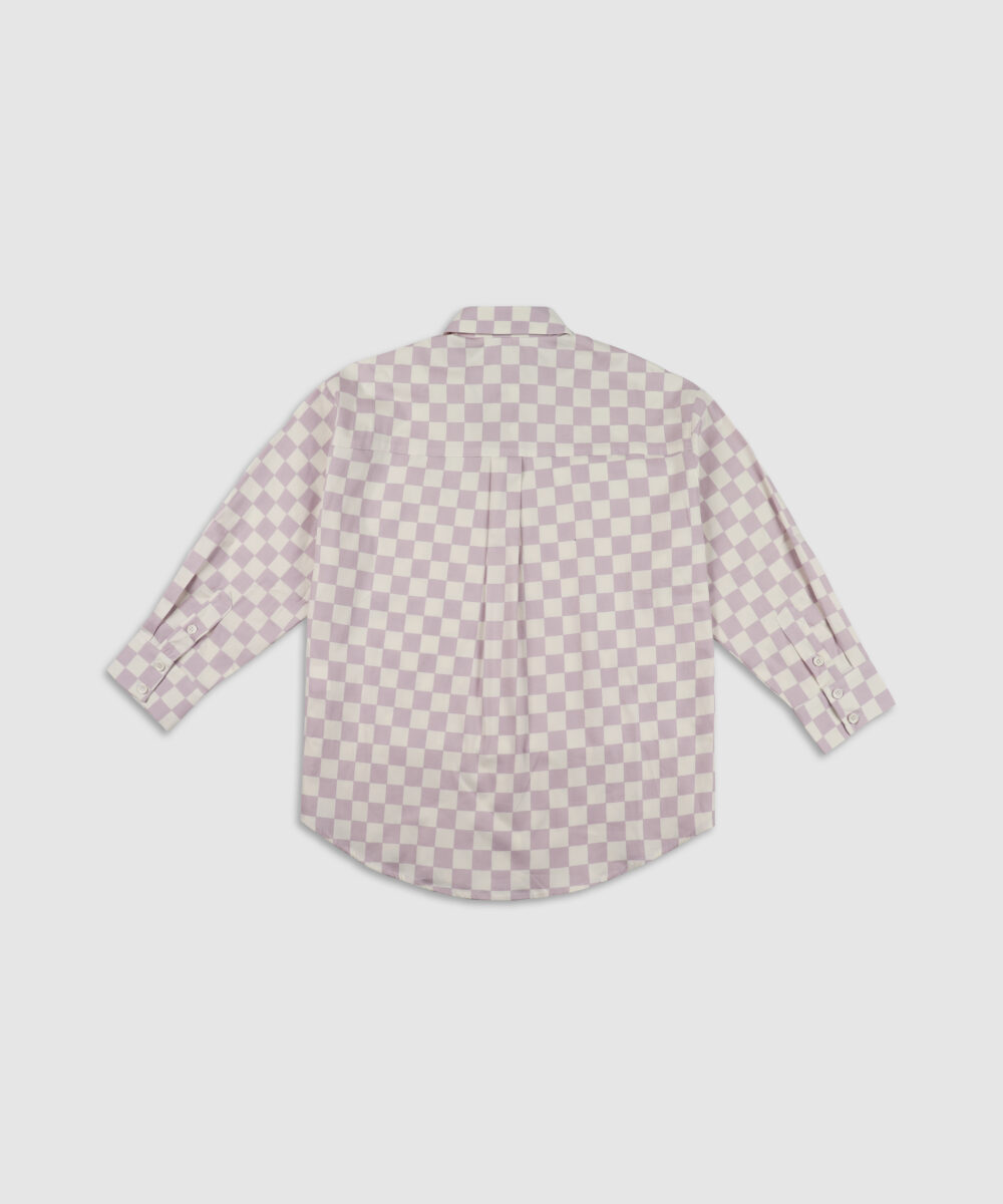 شومیز زنانه