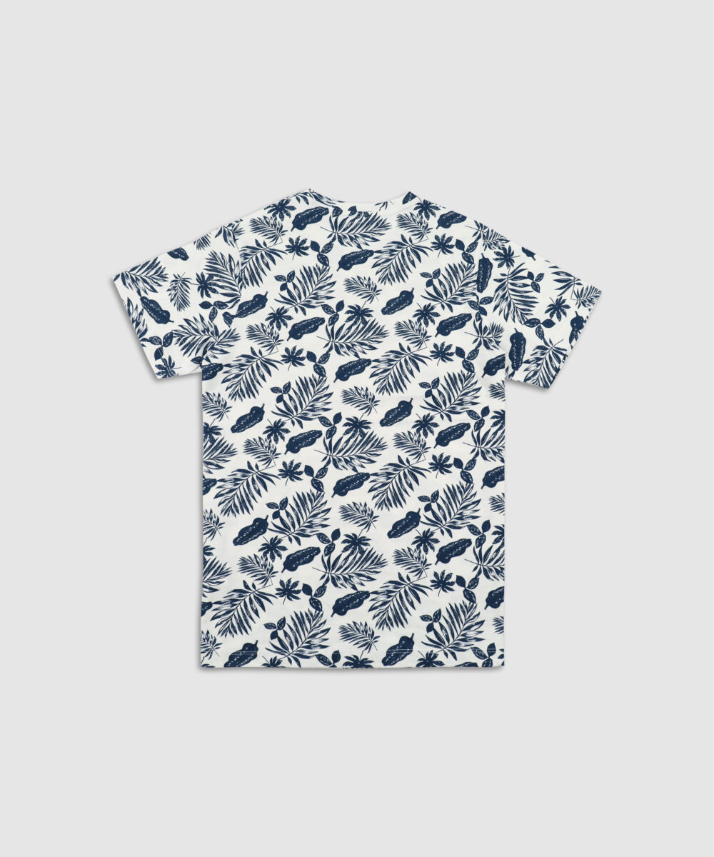 تی شرت مردانه