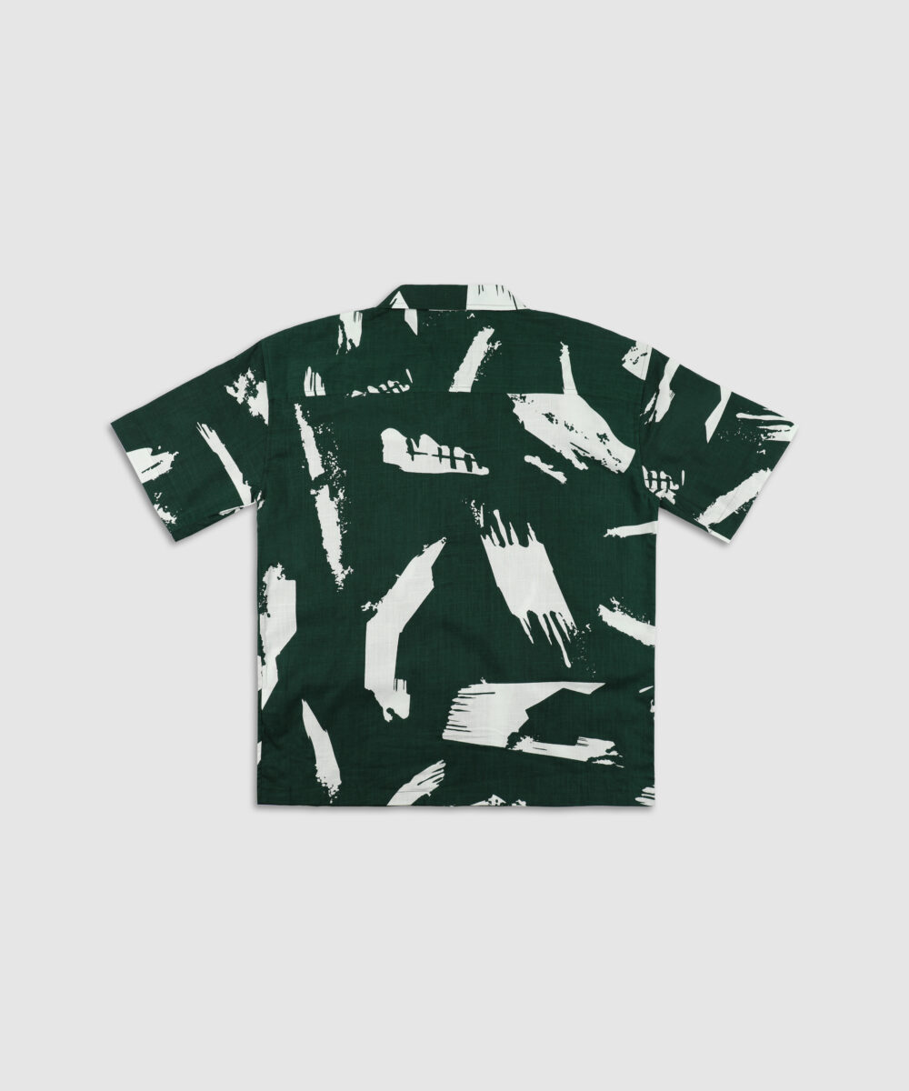 پیراهن مردانه