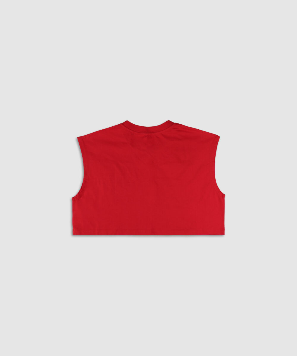 تی شرت زنانه