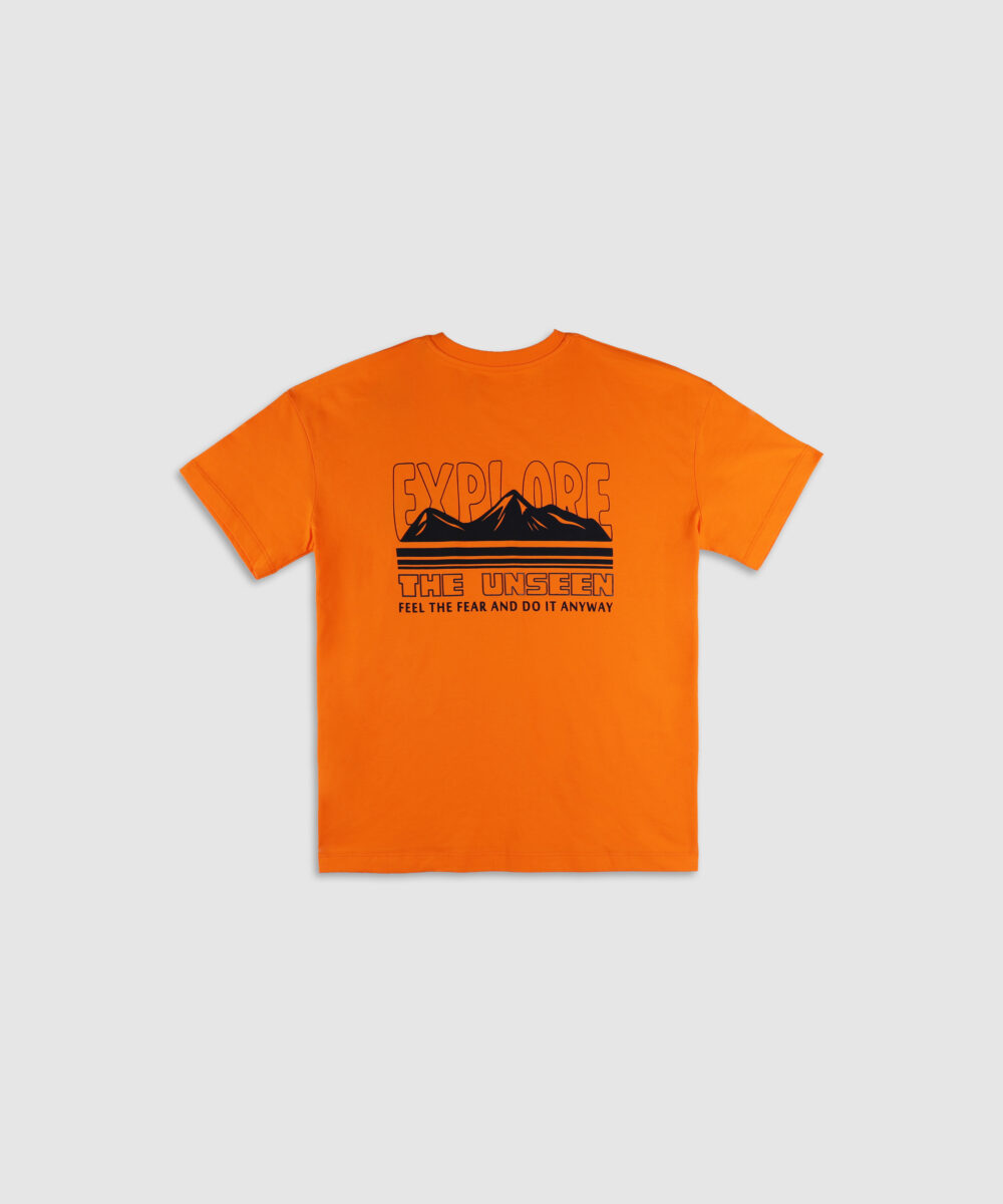 تی شرت مردانه