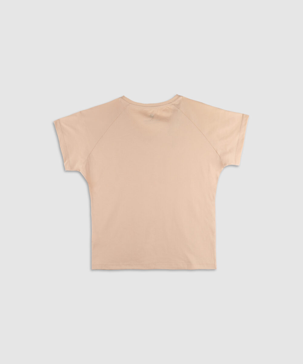 تی شرت زنانه